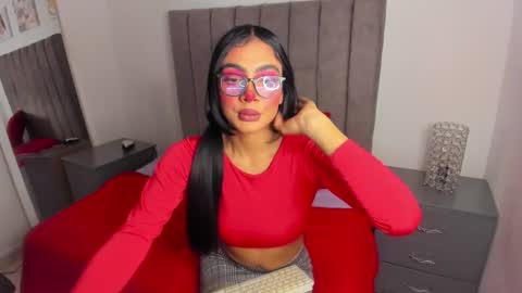 Snapshot of sarah__bigboobs chatting on 02-03-25, 02:24 sarah__bigboobs online show from 02-03-25, 02:24