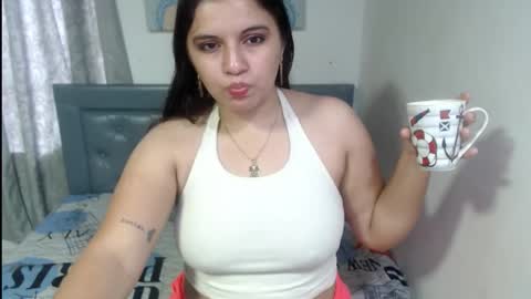 sarah online show from 12-01-25, 07:41