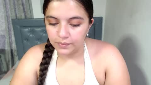 sarah online show from 03-28-26, 08:52