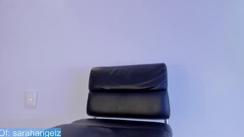 Sarah online show from 11-19-25, 05:35