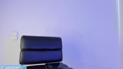 Sarah online show from 01-10-26, 08:32