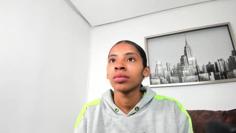 sarah_ashbourne online show from 01-07-26, 11:45