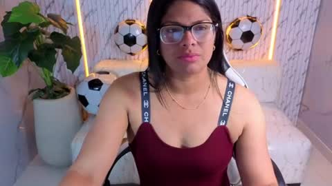 Snapshot of sarah_bay_tx chatting on 06-30-26, 07:48 sarah_bay_tx online show from 06-30-26, 07:48