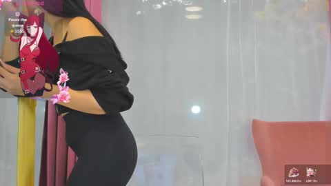 Sara online show from 12-04-25, 07:06