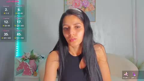 Sara online show from 07-25-26, 06:27