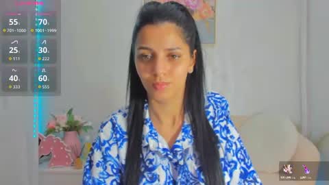 Sara online show from 07-31-26, 09:41