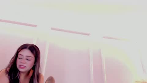 Sarah Bonneth online show from 06-30-26, 11:44