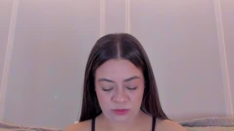 Sarah Bonneth online show from 07-23-26, 11:19