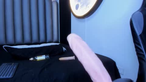 Sarah online show from 01-07-26, 12:13