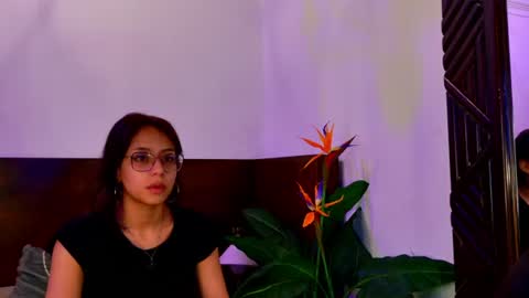 sarah_greyy online show from 06-27-26, 10:09