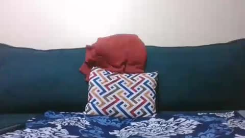 sarah_haggai online show from 01-05-26, 05:27