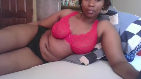 sarah_haggai online show from 02-10-26, 06:06