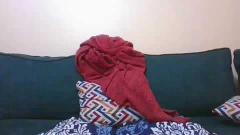 sarah_haggai online show from 03-06-26, 06:10