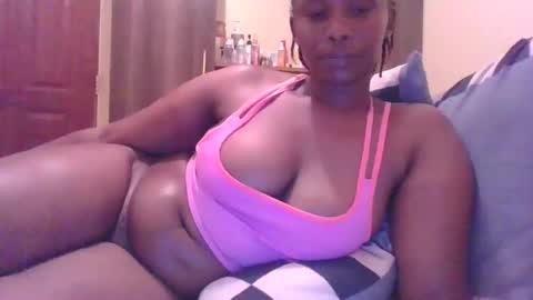 sarah_haggai online show from 04-20-26, 07:59