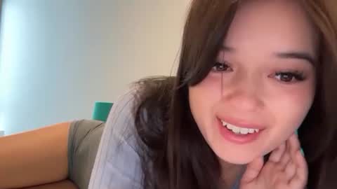 Sarah Heart Aus online show from 01-15-26, 12:37