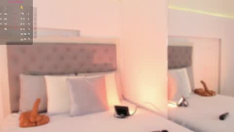       online show from 12-12-24, 11:58