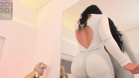       online show from 12-21-24, 07:38