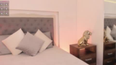       online show from 12-23-24, 08:03