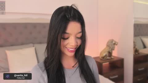       online show from 12-24-24, 02:10