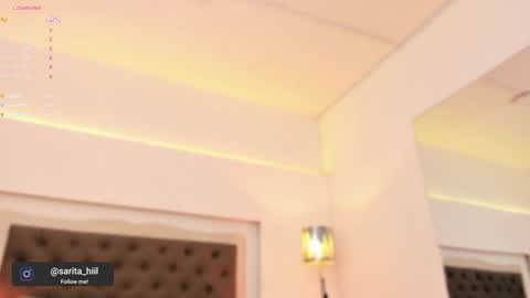       online show from 01-08-25, 01:32