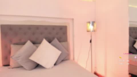       online show from 01-14-25, 07:32