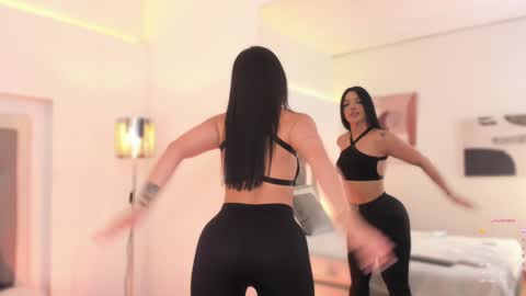       online show from 01-28-25, 08:04