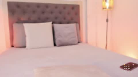       online show from 01-29-25, 08:04