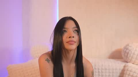       online show from 03-05-25, 08:32