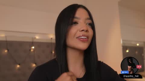       online show from 09-27-25, 07:41