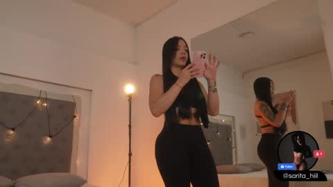       online show from 10-04-25, 07:56