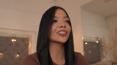       online show from 10-09-25, 08:18