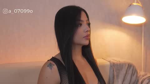       online show from 01-10-26, 02:08