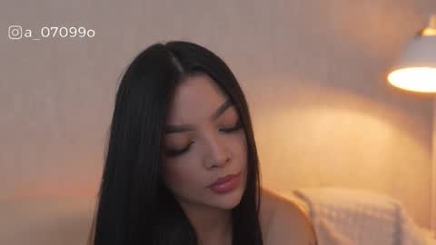       online show from 02-07-26, 09:18