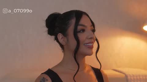       online show from 02-21-26, 11:50