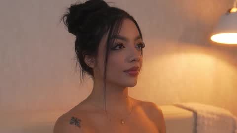       online show from 02-23-26, 11:24