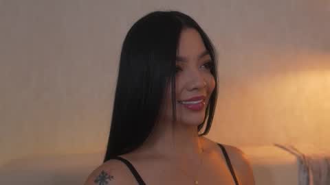       online show from 03-21-26, 11:19