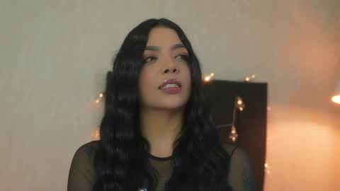       online show from 04-15-26, 10:32