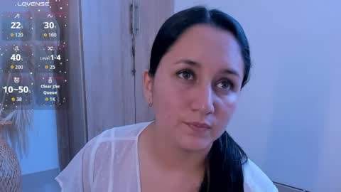 Call me MY LOVE online show from 05-10-26, 03:39