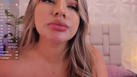     online show from 03-10-25, 06:01