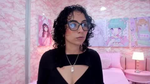 Sarah online show from 01-14-26, 02:06