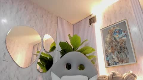 Sarah online show from 03-21-26, 08:19