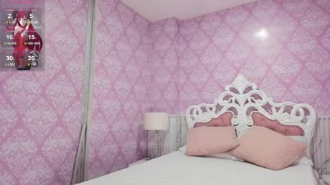 Sarah online show from 04-02-26, 02:09