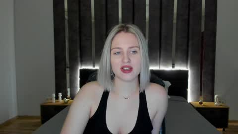 Sarah online show from 01-02-25, 12:55