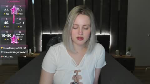 Sarah online show from 02-02-25, 06:58