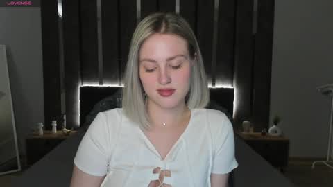 Sarah online show from 02-05-25, 06:56