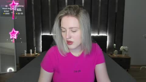 Sarah online show from 02-09-25, 12:39