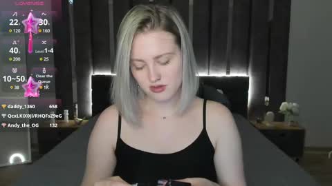 Sarah online show from 02-09-25, 06:43