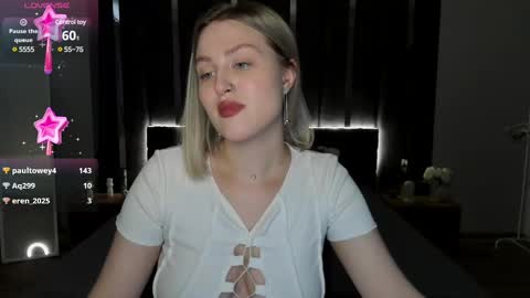 Sarah online show from 02-12-25, 04:12