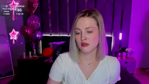 Sarah online show from 03-06-25, 01:05