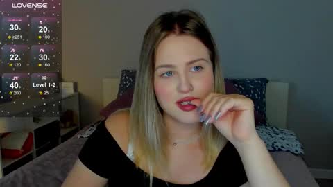 Sarah online show from 09-09-25, 01:38